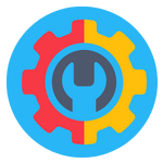  Enable ongoing enhancements through regular system updates and optimizations, ensuring that SAP solutions .